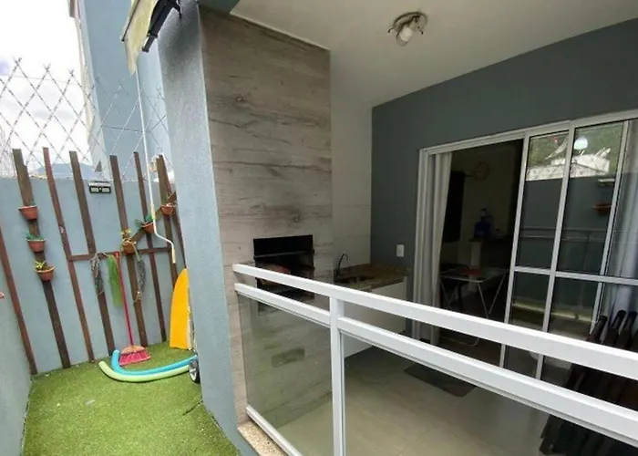 Maison Azuos - Charme e mar em perfeita harmonia!