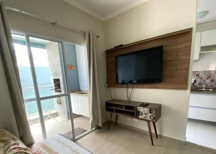 Maison Azuos - Charme e mar em perfeita harmonia!